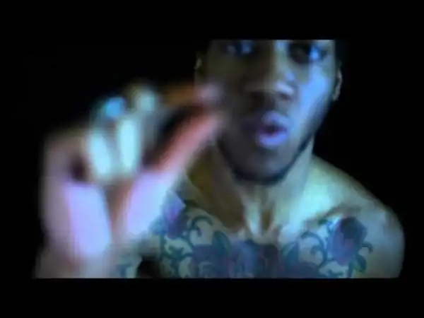 Video: OG Maco - U Guessed It